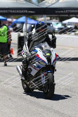 media/Jun-18-2023-Lets Ride (Sun) [[c6e4a777ea]]/Around the Pits/